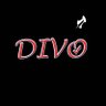 divo 的头像