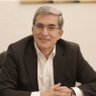 Profilbild von Süleyman Selcuk