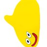 だーくへら's profile picture