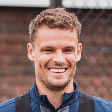 mattjpsmith's profile picture