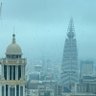 Фото профиля 🌐Azizah Mallah