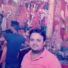 shivam gupta profil fotoğrafı