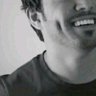 𝐴𝑙𝑘𝑎𝑖𝑑|♔. profil fotoğrafı