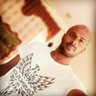 أبوبكر الصديق النعمه حموده's profile picture