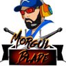 MORGULBL4DE 的头像