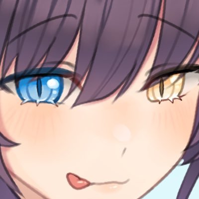 Kyoko 💙💛's profile picture