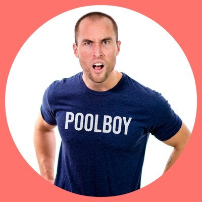 JackThePoolBoy's profile picture