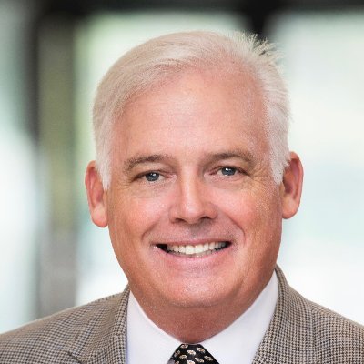 MartyForIL's profile picture