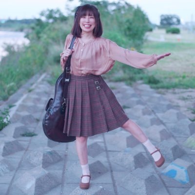 夏海ルイ's profile picture