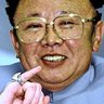 fred 的头像
