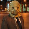 Profilbild von TheInvisibleStrawman