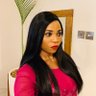 Busayo Olaiya's profile picture