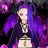SinfullyKayla 🔞The Horned Goddess ( EnVStreamer ) 的头像