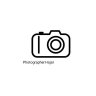 مصورة - photographer profil fotoğrafı