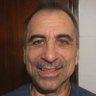Maestro D’Asilo's profile picture