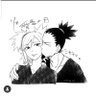 Temari 的头像