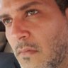 Profilbild von karim fayez