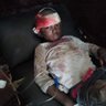 Sadialiou Diallo's profile picture