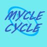 Фото профиля MycleCycle
