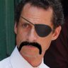 Carlos Danger profil fotoğrafı