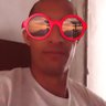jorge luiz colina's profile picture