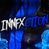 ☢Innfxction ☢ 🏴's profile picture