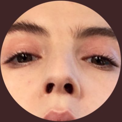 allison's profile picture