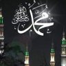 محمد.'s profile picture