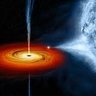 Profilbild von Black Hole Rising