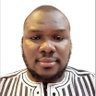Dr.Baguian Salif profil fotoğrafı