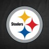 Todd Holzapfel's profile picture