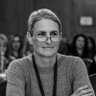Dr Tina Peers's profile picture
