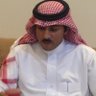FAHAD AL TAMIMI 的头像