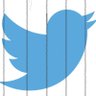 Фото профиля Jail Bird