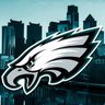 Die hard eagles fan 的头像