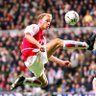 Profilbild von Arsenal