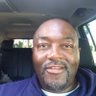 Dr. James Bethea's profile picture