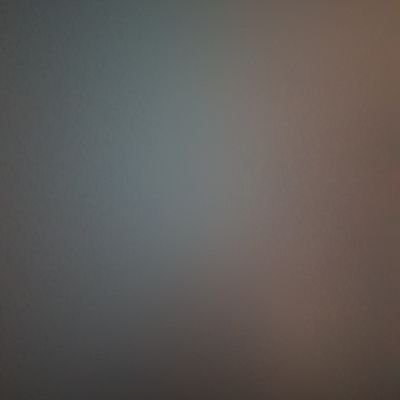 POLIAMOR TEXCOCO's profile picture