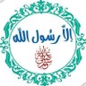 خطابة🇸🇦الطيبون للطيبات💍's profile picture