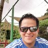 Alexander Santos profil fotoğrafı