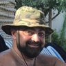 IBRAHIM KAMEL's profile picture