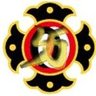 元卐拳士 profil fotoğrafı