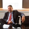 Lee Marcus, MD, FACC, FASPC 的头像