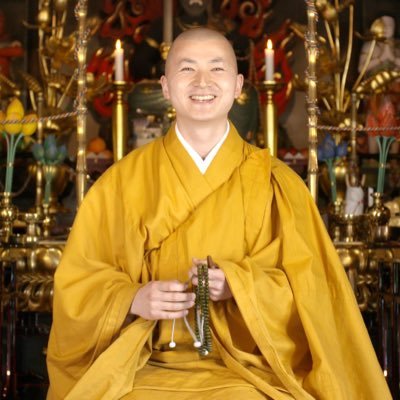 koikeyounin's profile picture
