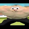 Фото профиля Cebolinha Bombado