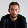 André Gonçalves 的头像