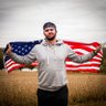 Chris Tubbs's profile picture