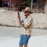 Ze Love HuNter profil fotoğrafı