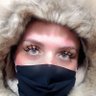 beazinha🐨 的头像