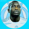 Bramsou's profile picture
